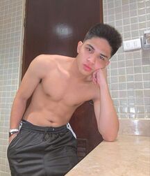 Filipino Guys Gay Tube 60280da4826dd.jpg