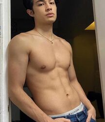 Filipino Guys Gay Tube 60280da6a30ce.jpg