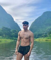 Filipino Guys Gay Tube 60280da8c3786.jpg