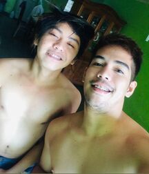 Filipino Guys Gay Tube 60280daad513b.jpg