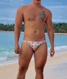 Filipino Guys Gay Tube 60280db227f50.jpg