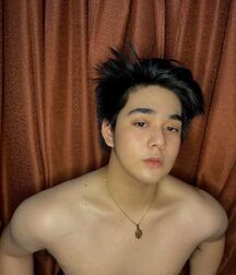 Filipino Guys Gay Tube 60280db6db126.jpg