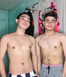 Filipino Guys Gay Tube 60280db91d211.jpg