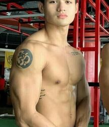Filipino Guys Gay Tube 60280dbb50190.jpg