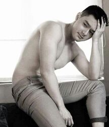 Filipino Guys Gay Tube 60280dbd6cea8.jpg