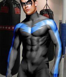 Superheroes & Cosplay 602812a17920e.jpg