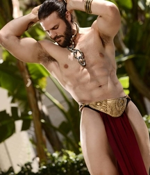 Superheroes & Cosplay 602812ce39247.jpg