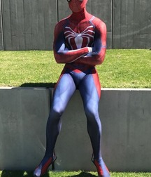 Superheroes & Cosplay 602812dec62e0.jpg