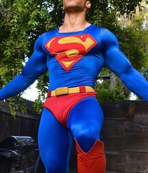 Superheroes & Cosplay 602812f5a552c.jpg