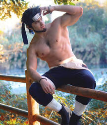 Superheroes & Cosplay 602812fb6351e.jpg
