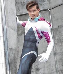 Superheroes & Cosplay 602812fd5a2d4.jpg