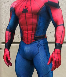 Superheroes & Cosplay 602813b1208d4.jpg