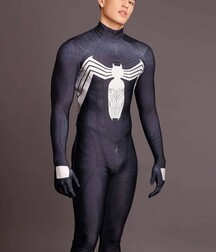 Superheroes & Cosplay 602813b762c95.jpg
