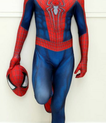 Superheroes & Cosplay 602813f1a5b0b.png