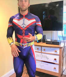 Superheroes & Cosplay 60281408bbcc3.png