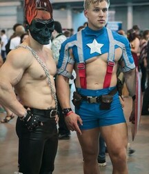 Watch me jerk off from above boys porn 6028187d3eab7.jpg