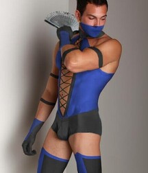 Watch me jerk off from above boys porn 6028188246d43.jpg