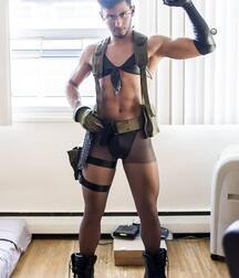 Watch me jerk off from above boys porn 6028188470b2a.jpg