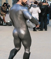 Watch me jerk off from above boys porn 602818a1a83dd.jpg