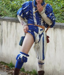 Watch me jerk off from above boys porn 602818aea9fc0.jpg