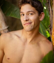 Liam Hensen Boys Porn 602948be963b1.jpg