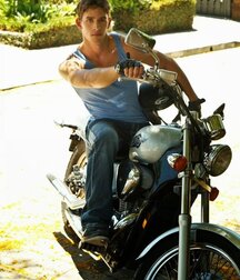 Liam Hensen Boys Porn 602948cee2fab.jpg