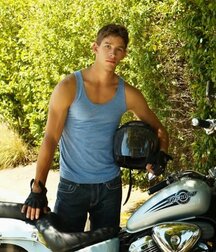 Liam Hensen Boys Porn 602948d1a2b81.jpg