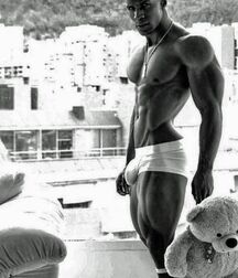 Black Handsome Muscular Boys Porn 602972b6179c7.jpg