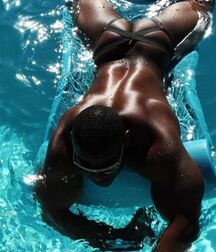 Black Handsome Muscular Boys Porn 602972c1d00f1.jpg