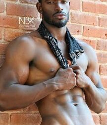 Black Handsome Muscular Boys Porn 602972c41cc07.jpg