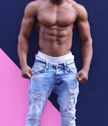Black Handsome Muscular Boys Porn 602972c6b231b.jpg