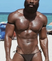 Black Handsome Muscular Boys Porn 602972da41f98.jpg