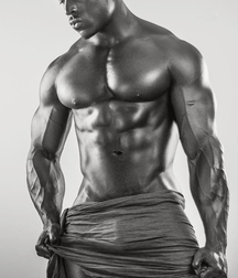 Black Handsome Muscular Boys Porn 602972dfea16f.jpg