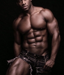 Black Handsome Muscular Boys Porn 60297307eeb64.jpg