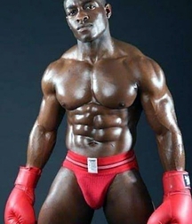 Black Handsome Muscular Boys Porn 6029731c2278f.jpg