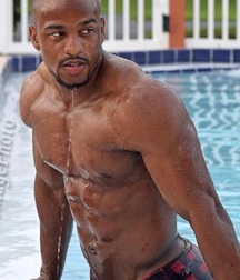 Black Handsome Muscular Boys Porn 602973250680f.jpg