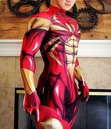 Cosplay Costume Fetish Gay Tube 602974b5bb668.jpg