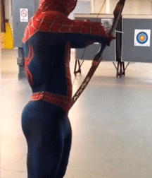 Cosplay Costume Fetish Gay Tube 6029750511cd0.gif