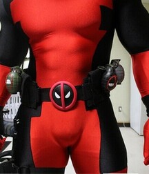 Cosplay Costume Fetish Gay Tube 602975090bf9b.jpg
