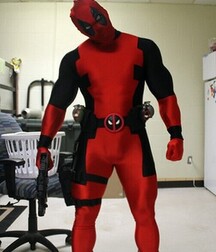 Cosplay Costume Fetish Gay Tube 6029750bd0c16.jpg