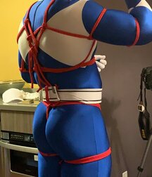 Cosplay Costume Fetish Gay Tube 6029750fd6a68.jpg