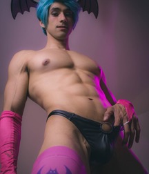 Cosplay Costume Fetish Gay Tube 602975277e951.jpg