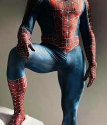Cosplay Costume Fetish Gay Tube 6029752f0c939.jpg
