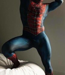 Cosplay Costume Fetish Gay Tube 60297532dd526.jpg