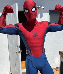 Cosplay Costume Fetish Gay Tube 6029753793fbe.jpg