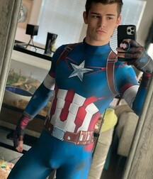 Cosplay Costume Fetish Gay Tube 6029753c28dd5.jpg
