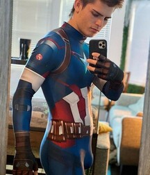 Cosplay Costume Fetish Gay Tube 6029753f945b7.jpg