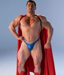 Cosplay Costume Fetish Gay Tube 60297541f17ad.jpg