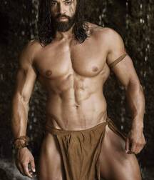 Cosplay Costume Fetish Gay Tube 6029754af28f2.jpg