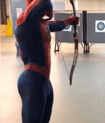 Cosplay Costume Fetish Gay Tube 6029759f11f0f.gif